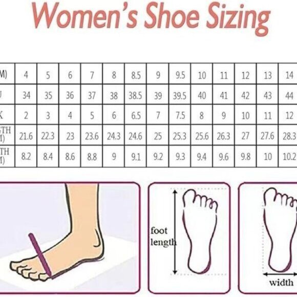 FSJ Women Chic open Toe Butterfly High Heel  Pumps Special Slip On Ankle Strap - Picture 8 of 8